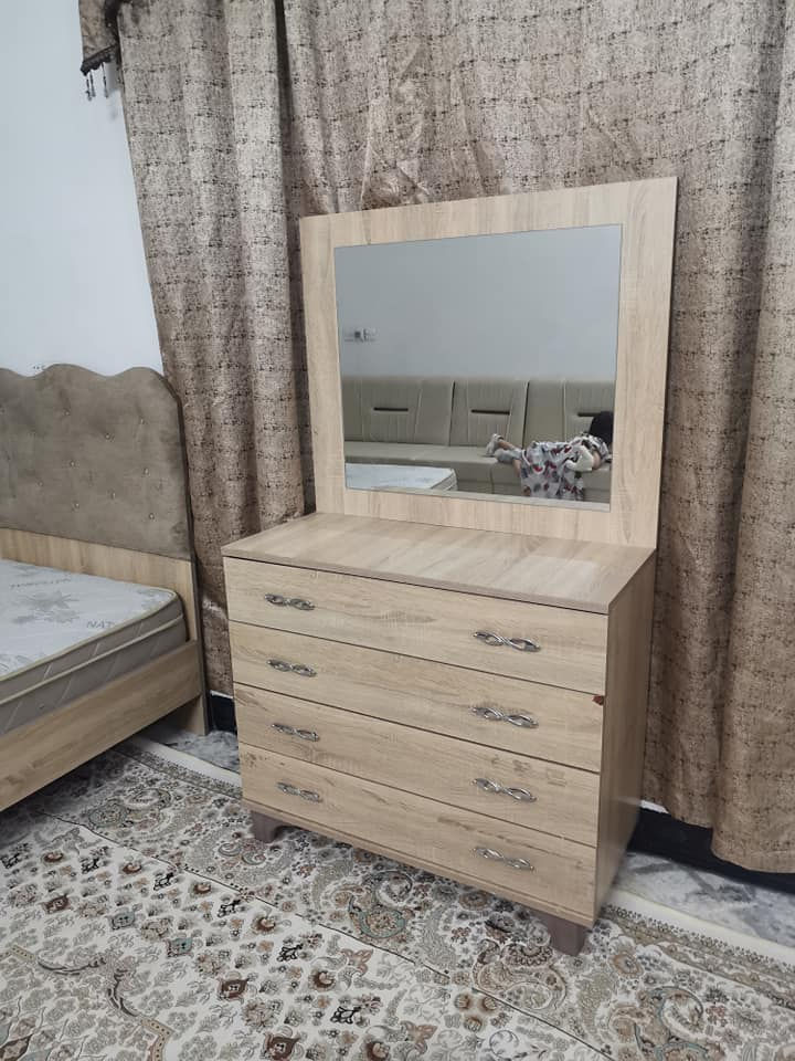 غرفة نفر واحد تفصال اخوالجديد مع دوشك اصلي الشراي يتصل *********** أربيل, العراق
