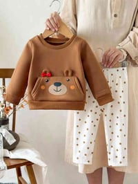 شنو جبتلكم 🛍️ بيج شيٍّ أن منوّعه 🤩 كلشي تدور عليه تلكاه يمنا ✨ ملابس 👕...