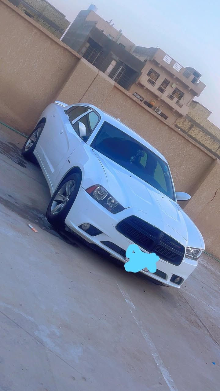 جارجر موديل 12 مراوس أوباما     اوجارجر. احدث واطئ  فرق  المكينة هيمي


**إذا كنت صاحب هذا الإعلان وتريد حذفه لأي سبب، رجاءا أرسل رسالة إلى الدعم الفني**