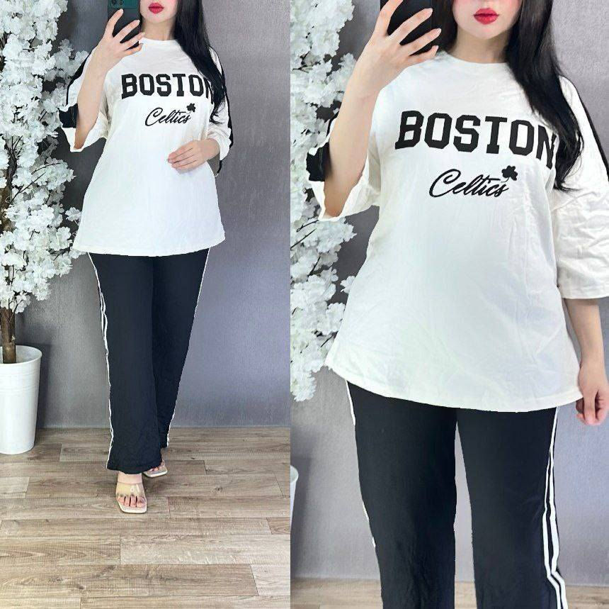 بسم الله الرحمن الرحيم 

اللهم صل وسلم على نبينا محمد وآل محمد 

تراك نسائي 
توفيليس ممتازة
L. XL. 2XL. 3XL.


**إذا كنت صاحب هذا الإعلان وتريد حذفه لأي سبب، رجاءا أرسل رسالة إلى الدعم الفني**