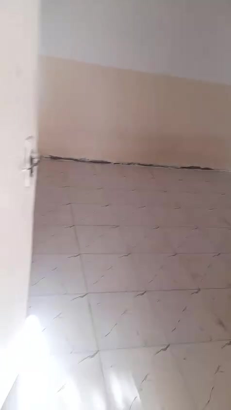 بيت زراعي للبيع البراكية قرب اسواق فدك ١٠٠م واجهة ١٠م نزال١٠م غرفتين وصالة ومطبخ وصحيات شارع ٦م ٢٢ مليون مع مجال قليل للاستفسار 0787012060


**إذا كنت صاحب هذا الإعلان وتريد حذفه لأي سبب، رجاءا أرسل رسالة إلى الدعم الفني**