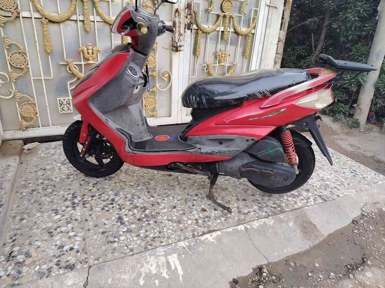 سلام عليكم سكنس فحل كابريتر كفاله المكينه نكره سلف بكل وقت كهربائيات كله شغاله ختم واحد ويه المكينه مكانه حله ابي غرق حي السلام رقمي ***********
