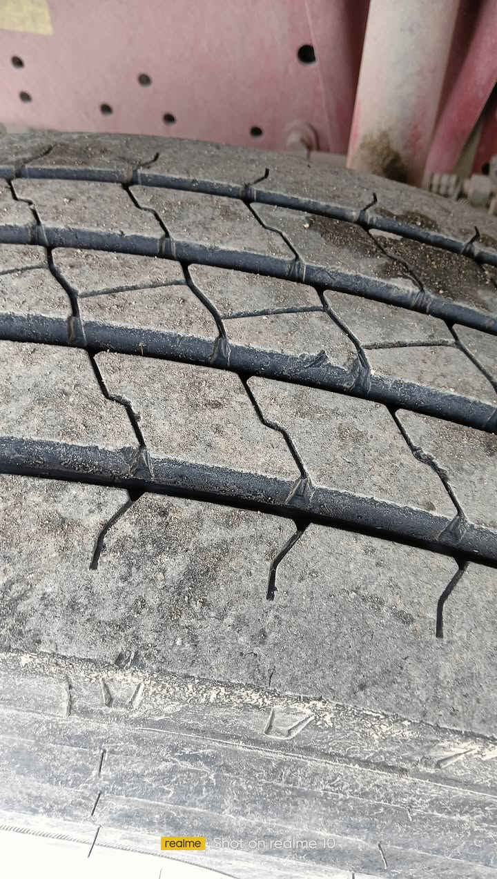 سلام علیکم
مان ٢٠٠٢ انجکتر مەکینە سینی ٢٠١٧
تۆماتیک ریتایدەر
تاقم تایە جدید لۆک
سەنەوی رەقەم تازەیە
بۆدی لەسەر رەبتە موجودە
سەیارەکە هیچ مەسرەفێکی تیا نیە کامل جاهیز کراوە 
هەموو مەسروفێکی کراوە 
نرخی ١٢٠ گەڵا
ناونیشان سلێمانی سناعە هوانە مقابل علوە ***********
تکایە هەموو شتێکم نوسیوە مشتەری نیت تەلەفون مەکە
