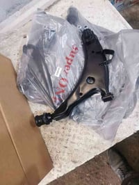 أربيل صناعة الشمالية • طبلة كلانت ١٩٩١ • جودة ممتازة