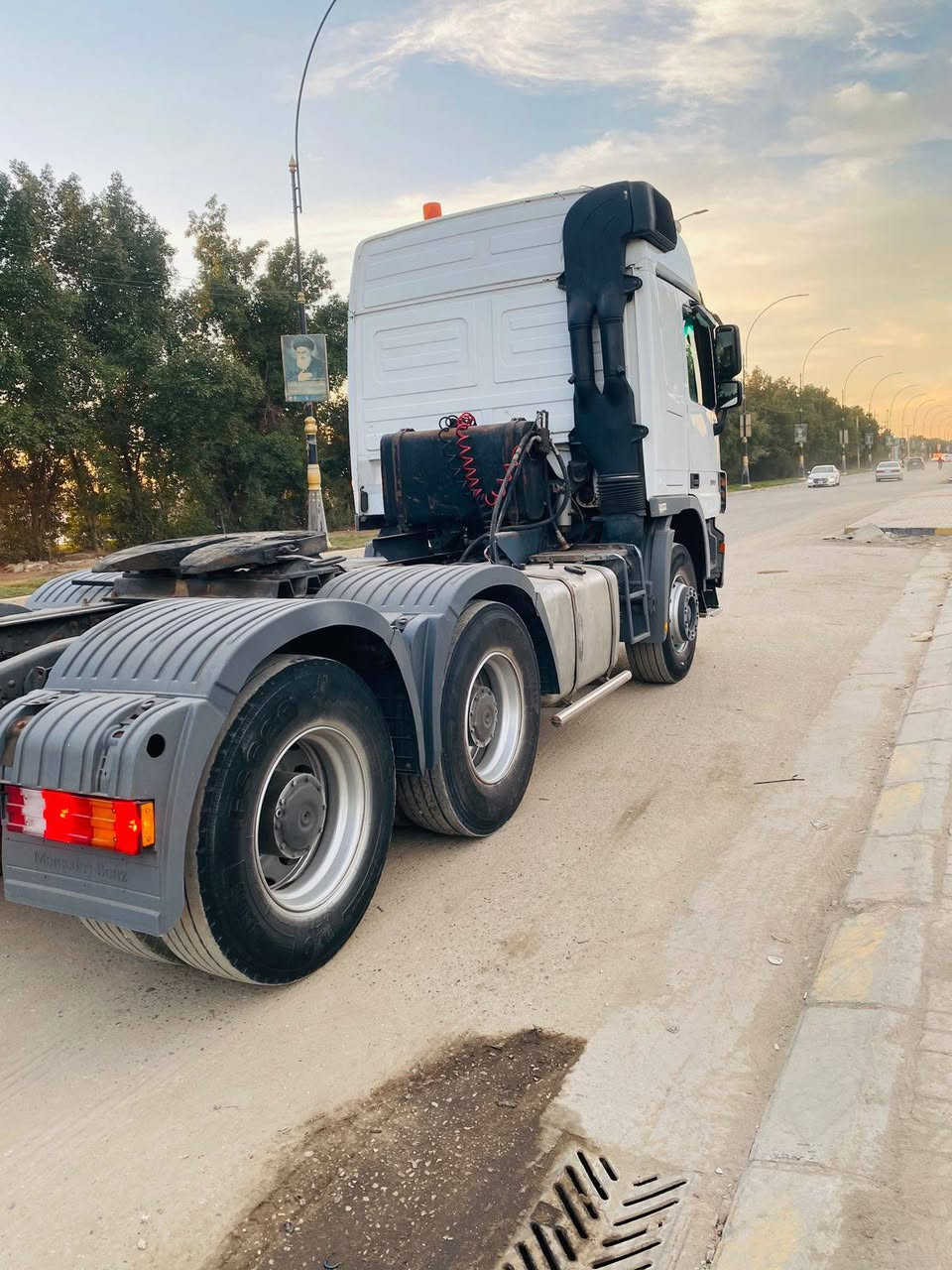 السلام عليكم اكتروز للبيع نثيه خليجيه مسجله 13 مكفوله كفاله عامه ***********
