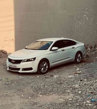 امبالا • ٢٠١٥ • ٦ سلندر