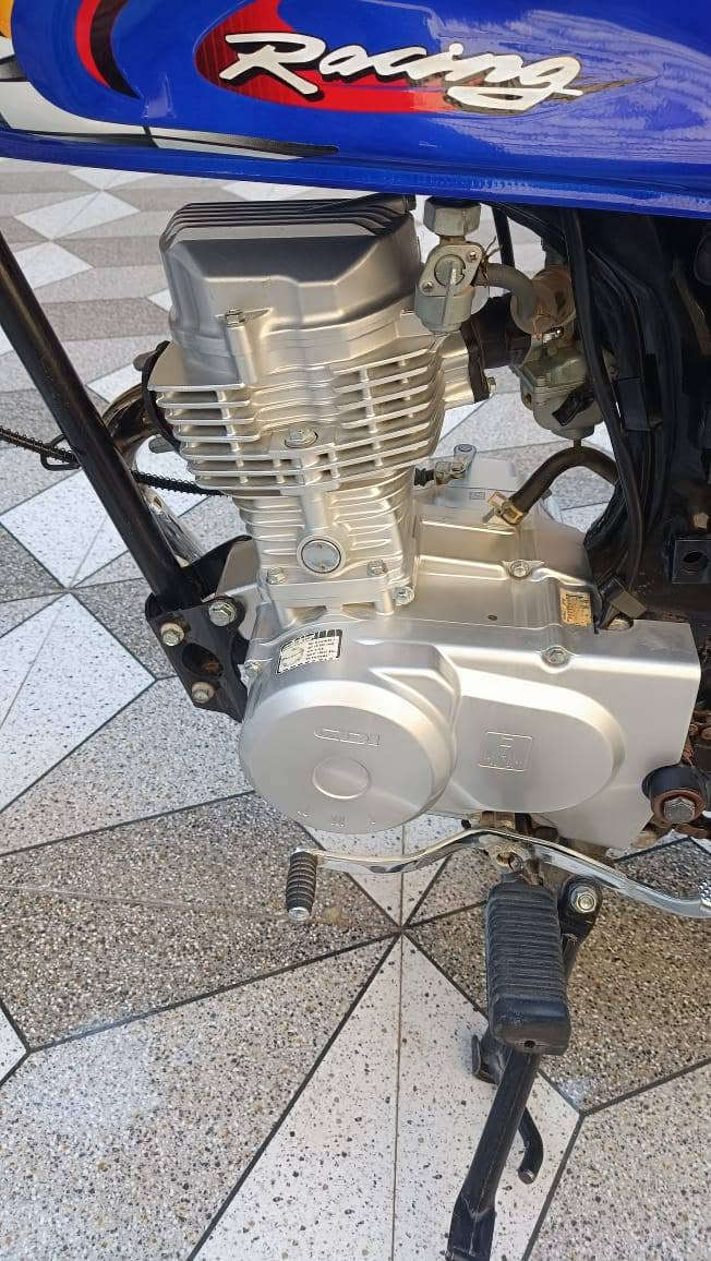 درجه نامه البيع مديل 25 كلك انضف من الصوره سعرها 650 ماكني الناصريه مركز رقمي *********** وتساب
