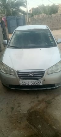 سياره للبيع السعر 90 وبها مجال‏‪0780 557 6272‬‏