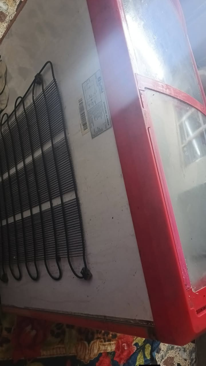 البيع مكاني بغداد. كمالية السعر ٢٠٠بيها مجال شغلة على فحص


**إذا كنت صاحب هذا الإعلان وتريد حذفه لأي سبب، رجاءا أرسل رسالة إلى الدعم الفني**