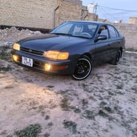 كرونه نفخ • مكينه وكير جديد • رقم نجف