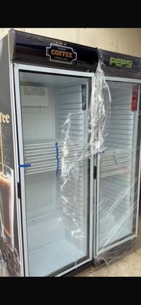 عارضات جديد • ٢٢ قدم • كربلاء