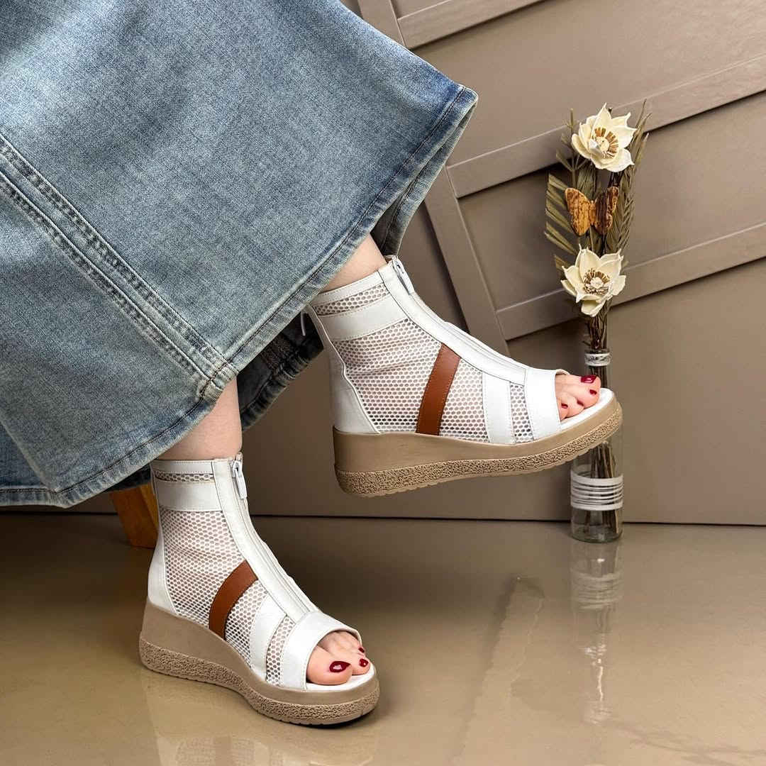 تخفيض هائل (فلوريتان طبي خفيف)
size:37.38.39.40
عرض خاص لمدة يوم واحد 
سعر القطعه ١٠ آلاف فقط
للحجز السريع ***********

