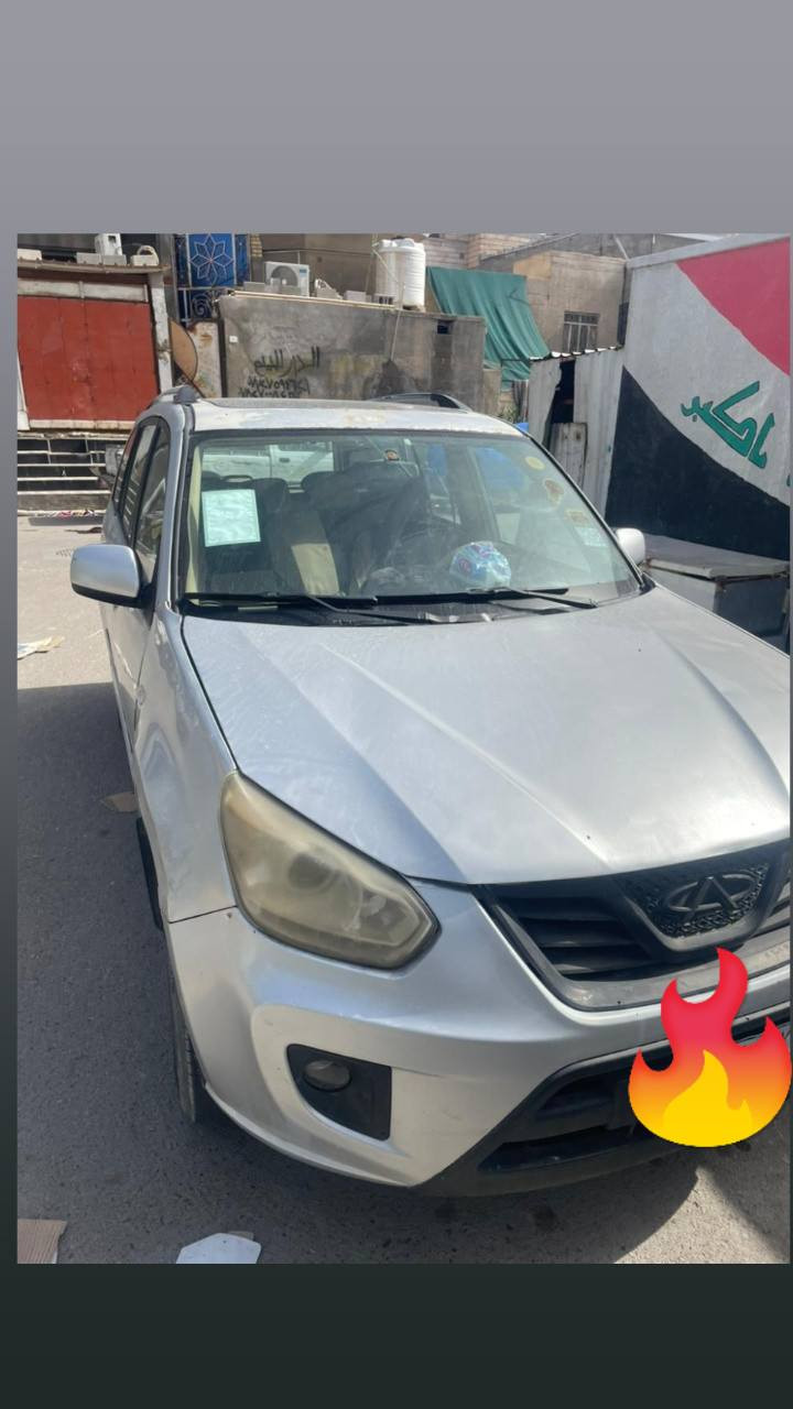 سلام عليكم تيكو مديل 13 مكفوله ضربه تبديل مكينه كير حداديه تخم تاير تبريد جهازه سياره رقم بصره مشروع وطني مصفره غرماته سعر 46 ترهم مراوس هاذ رقمي *********** بغداد, العراق
