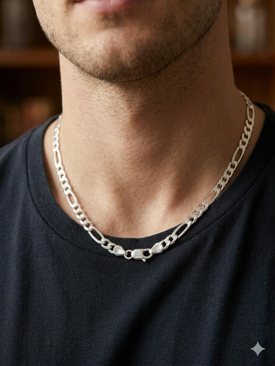 سنسال مع اسوارة شبابيات فضة 925 الاسوارة عليها لؤلؤ ابيض طبيعي وزنهم بدون لؤلؤ 25 جرام تقريبا 
وزن السنسال 17.30 جرام
وزن الاسوارة مع لؤلؤ 8.91 جرام
البيع على وزن 25 جرام 
للاستفسار 0798933881


**إذا كنت صاحب هذا الإعلان وتريد حذفه لأي سبب، رجاءا أرسل رسالة إلى الدعم الفني**