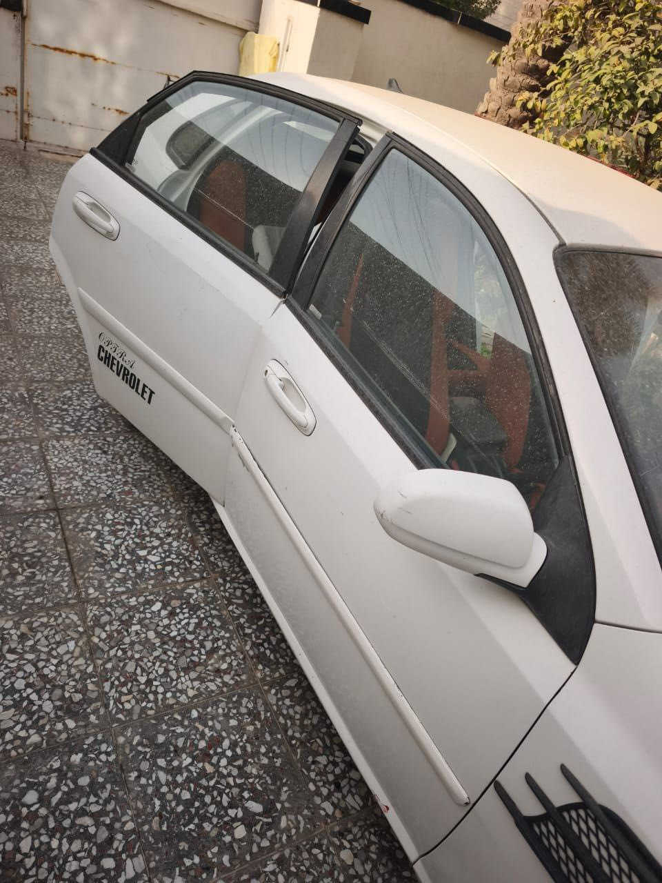 للبيع اوبترا ٢٠٠٦ اوتوماتيك ✅

سعرها ادخل ع رابط https://t.me/carssofiraq/15814

وارد خليجي 
كل شي بيها شغال
رقم تلفون ***********

.

🚗اعرض سيارتك ع اقوى قناة تلكرام للبيع و شراء سيارات ادخل ع رابط 
👇👇
https://t.me/carssofiraq
