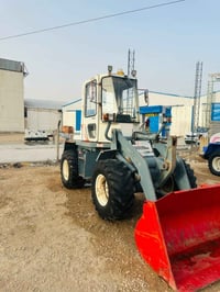 شفل ميتسوبيشي • دخول جديد • بابل