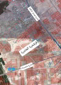 قزفخرة العاشرة • 125م • سند طابو