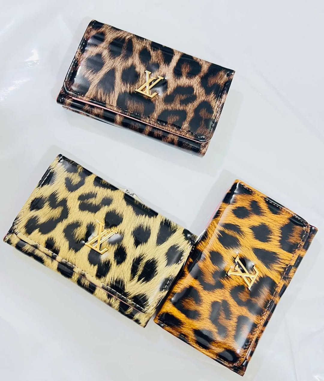 جنطه نسائيه كلمن سعره


**إذا كنت صاحب هذا الإعلان وتريد حذفه لأي سبب، رجاءا أرسل رسالة إلى الدعم الفني**