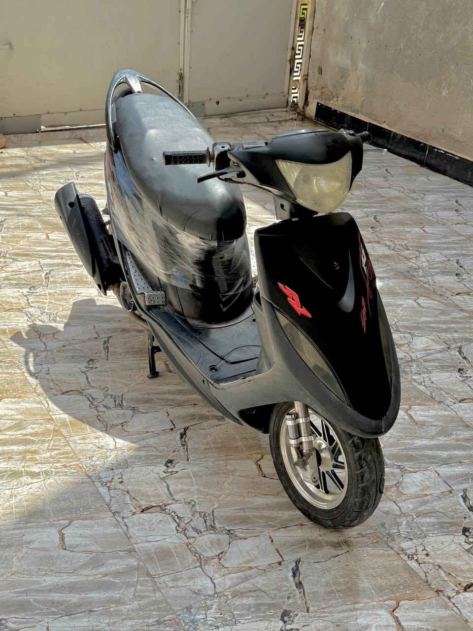 425


**إذا كنت صاحب هذا الإعلان وتريد حذفه لأي سبب، رجاءا أرسل رسالة إلى الدعم الفني**