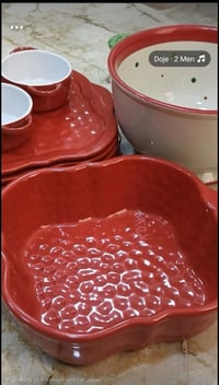 ١١ قطعة • قطع ديكور