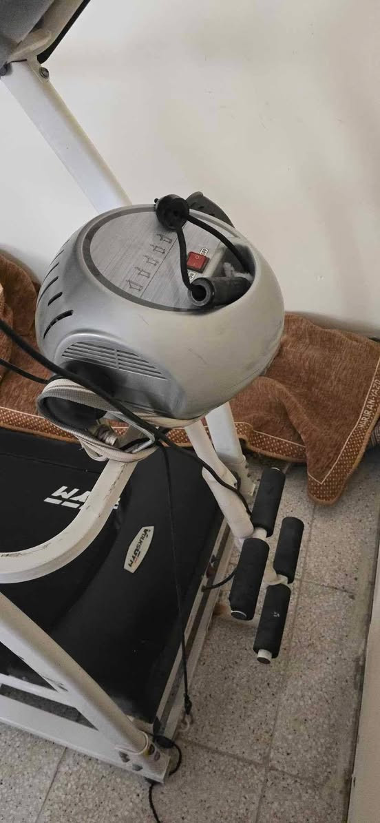 مرحبا ممكن عرض جهاز رياضي نضيف جدا مع جهاز هزاز لاذابة الشحوم المكان الغزاليه تواصل خاص


**إذا كنت صاحب هذا الإعلان وتريد حذفه لأي سبب، رجاءا أرسل رسالة إلى الدعم الفني**