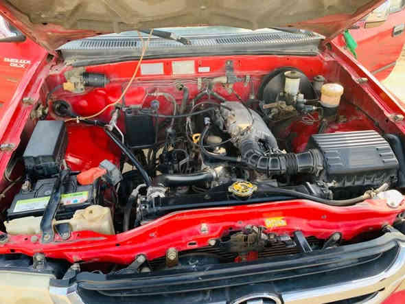 سوبر دير الفين ٩ سيارة خير من الله والسعر ٣٧وبيهاه مجال رقم الهاتف *********** مكاني صلاح الدين
