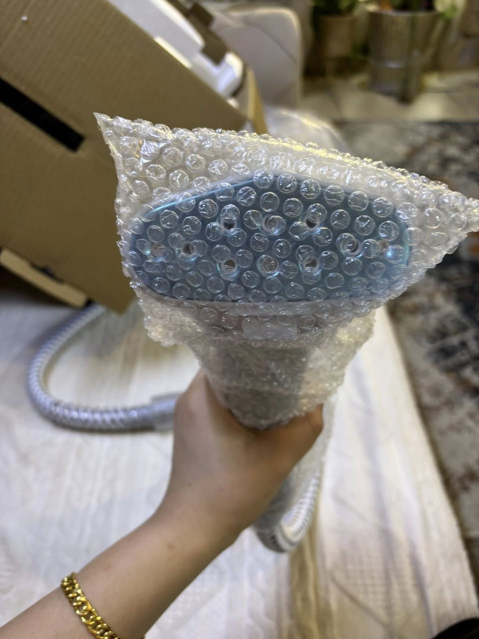 أوتي جديد بالباكيت للبيع سعر 55 عنوان الحرية الثالثة


**إذا كنت صاحب هذا الإعلان وتريد حذفه لأي سبب، رجاءا أرسل رسالة إلى الدعم الفني**