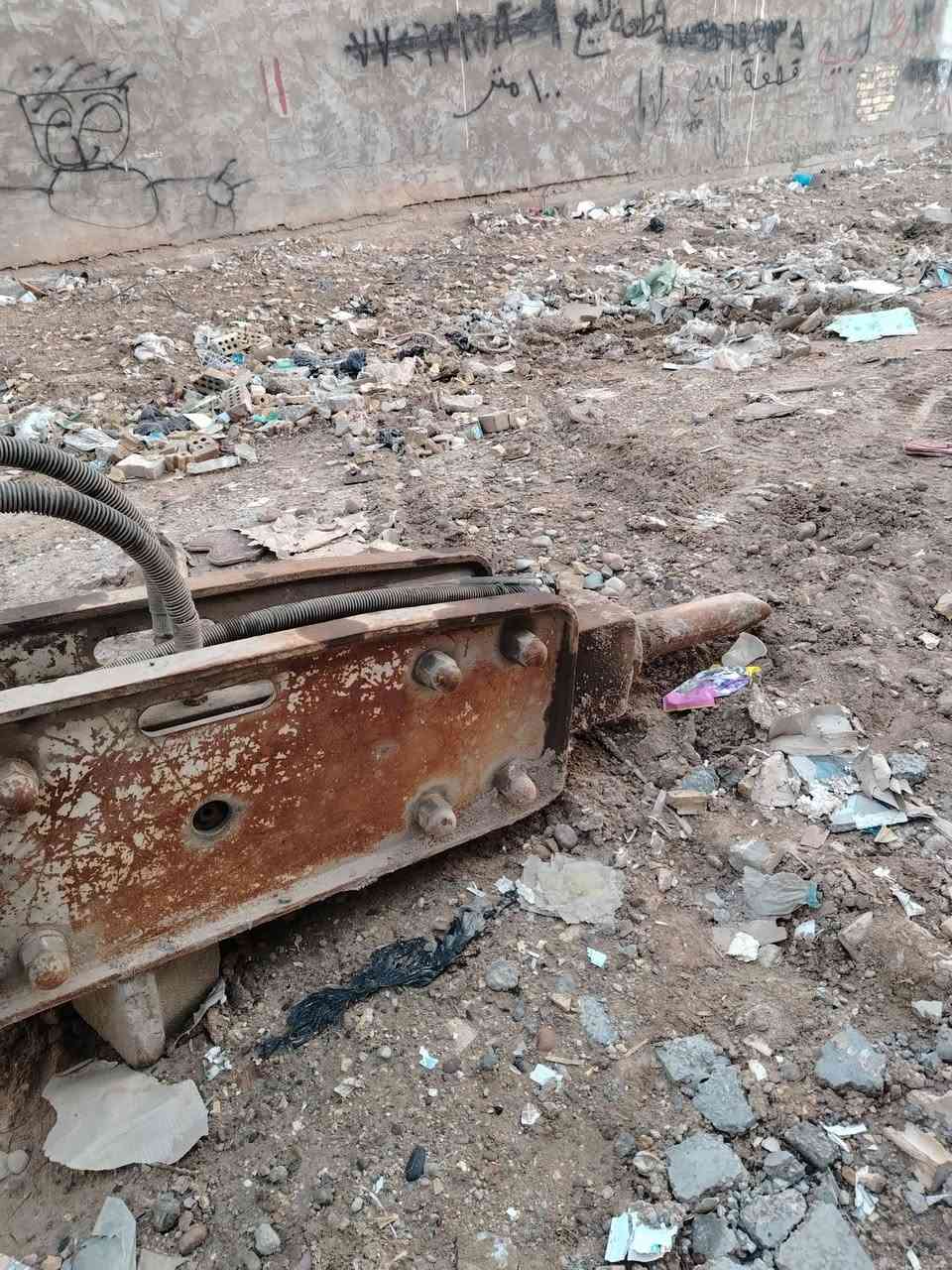 للبيع حك همر نوع فارا حجم 1000  المكان بغداد بلديات السعر اتصال  ***********
