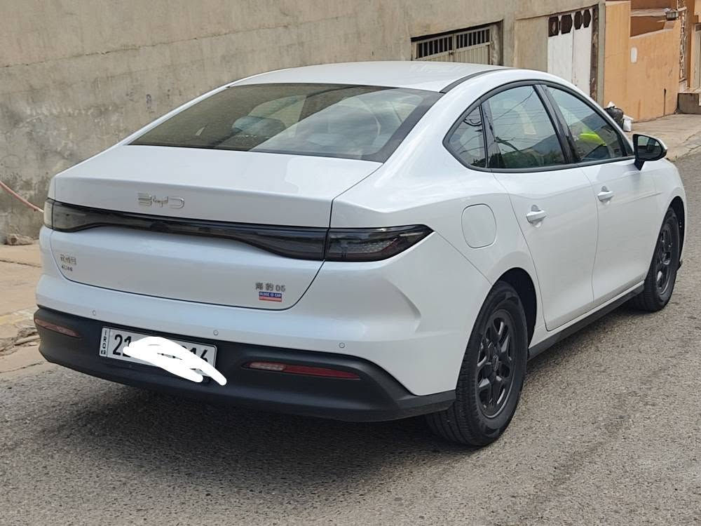 بیوایدی سیئیل 05 سۆنەری دانراوە بیبۆیاخ بیسارد بی چاڵ ناوکریمی دەبل گاعی بۆکراوە کریمی سۆنەری دانراوە 6هەزار ڕۆشتووە کامل عەشیای شەریکەی لەگەلە سعری 136گەڵاو مەجالیکی کەم شوین دەربەندیخان ***********     *********** دار بنديهكان, السليمانية
