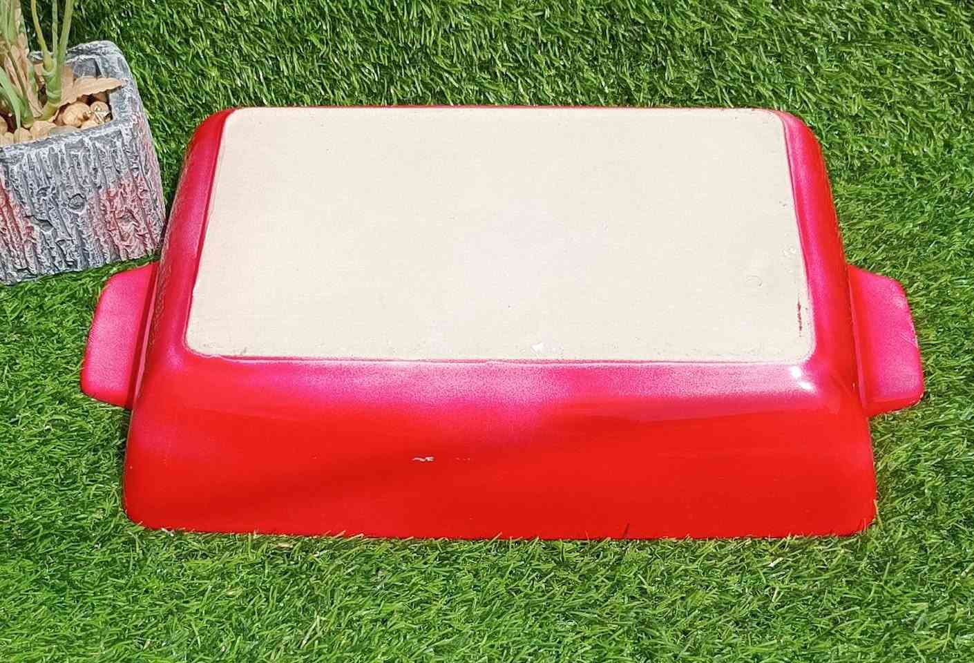 بسم الله ماشاء الله 
بايركسات حراريه تدخل فرن 
جميع الأحجام والألوان الزاهية تناسب ذوقج 
متوفر يم فرفوري هاوس وبس ❤️♥️❤️
ضمان قوه متانه يتحمل حراره 🔥♥️🔥🔥🔥
اي استفسار وحجز خاص وتدللون قطع دمار 
توصيل فقط الفين داخل الزعفرانية 
توصيل كافه المحافضات العراق خمسه 🚙🚙🚙🚙
https://t.me/farforee123
هذا رابط تلي مالتي ناشره قطع فرفوري باله يجنن اشتركي بلقناه وتدللين


**إذا كنت صاحب هذا الإعلان وتريد حذفه لأي سبب، رجاءا أرسل رسالة إلى الدعم الفني**