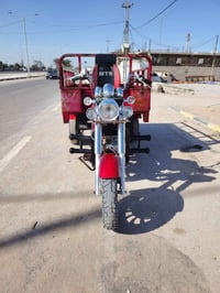 ستوته للبيع مديل 2016 أوراق بسمي وكيله جبرين مكينه 25 مكفوله ركبه أو م...