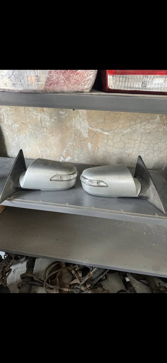 غراض اوبتيما تفصيخ حاويه نضيف باسعار مناسبه جدا
عندي توصيل جميع المحافضات***********
