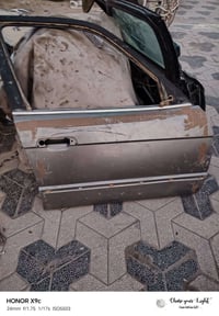 عندي تشكيله بوب ٥٠٠ او ٧٠٠ فارغات ع ٢٥ الباب ممصورهن كلهن 07822699559