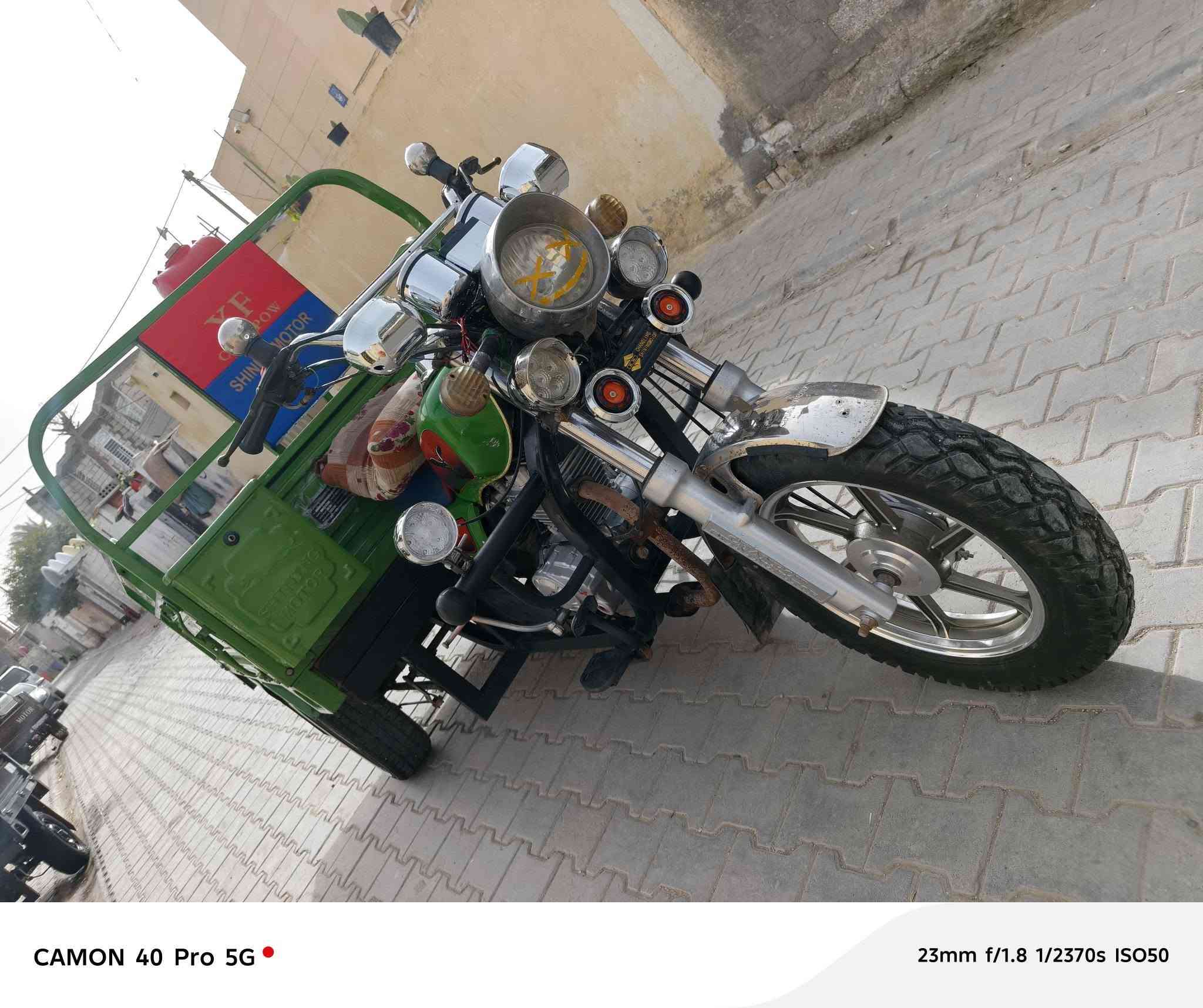 السلام عليكم ستوته البيع موديل 23شغاله نقره سلف مكفوله  اصوليه عنوان كربلاء طوريج هذا رقم ***********,,,,يتصل بي خير ويدلل,,,, ***********,,,,
