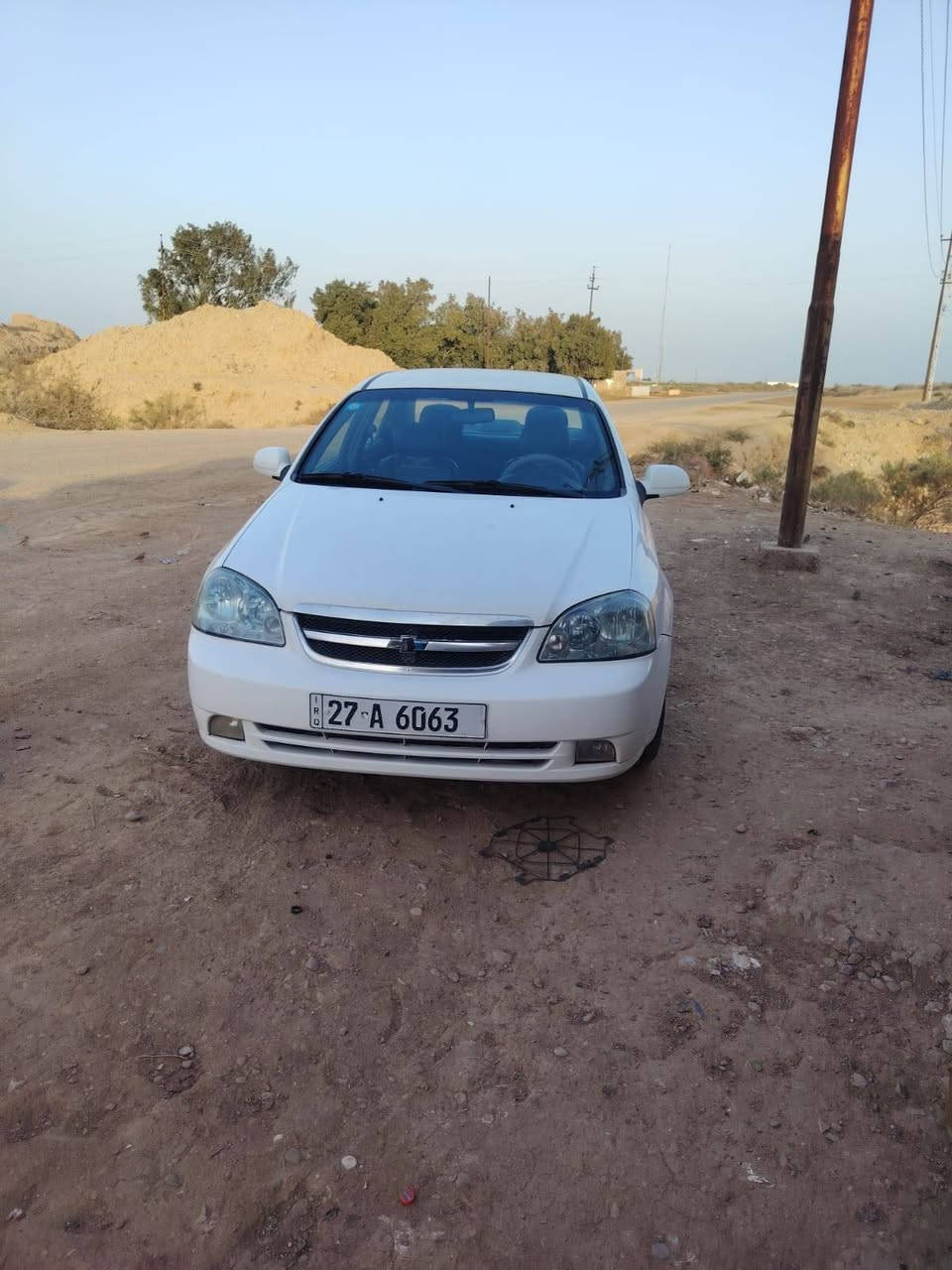 السلام عليكم سياره اوبتره موديل 2011 رقم ذي قار انكليزي سياره مكفوله كفاله عامه رقم الهاتف ***********
