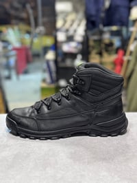 ضد الماء • اورجنال • مقاس 44