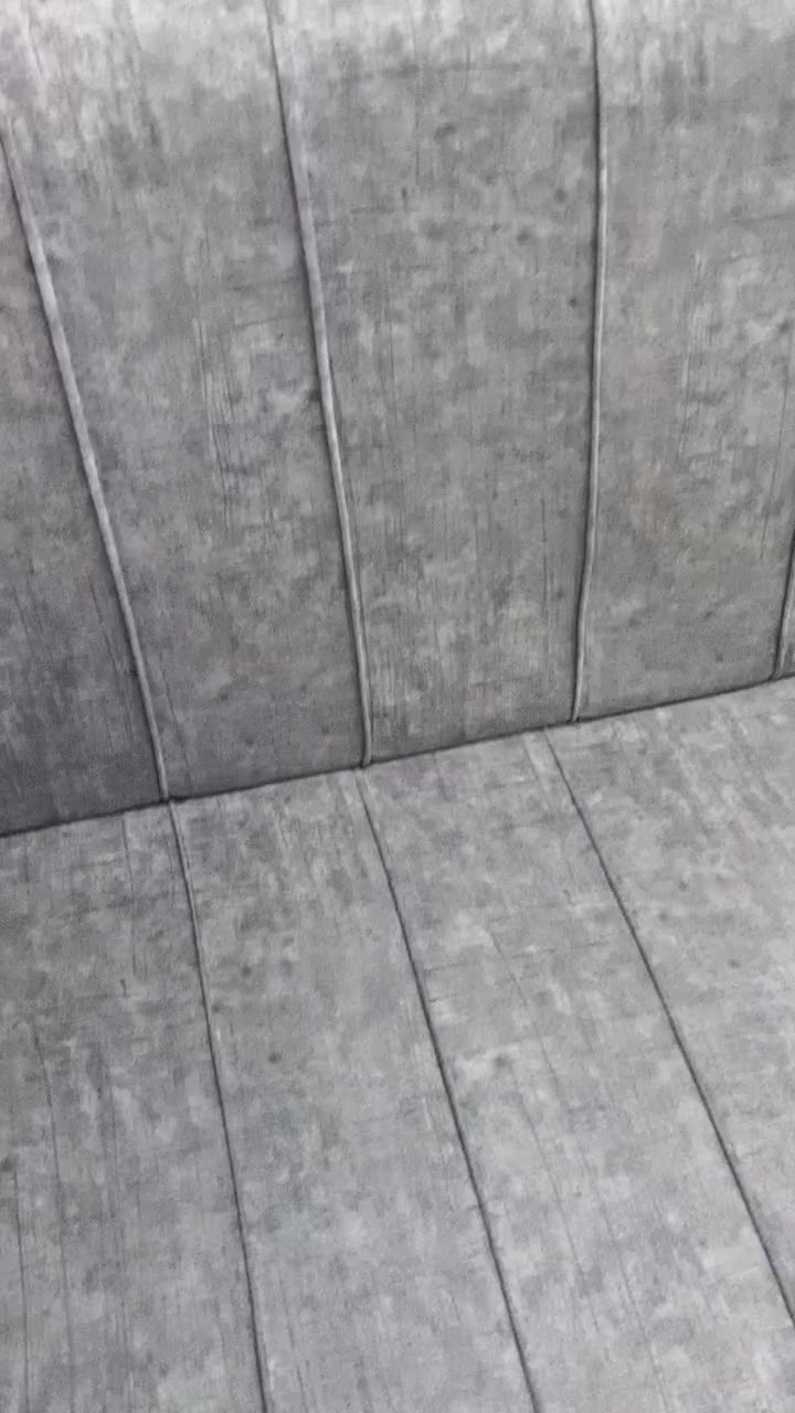 قنفات للبيع كلش نظيف ٨امتار السعر ٢٥٠ الاتصال ع رقم ***********
