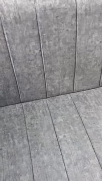 قنفات للبيع كلش نظيف ٨امتار السعر ٢٥٠ الاتصال ع رقم 07711339506