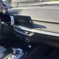 كيا ٣ • ٢٠٢٤ • ١٤٠٠٠ كم