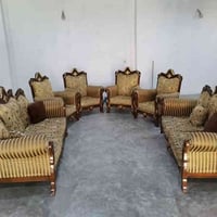 طقم كنب • دربندخان • توصيل