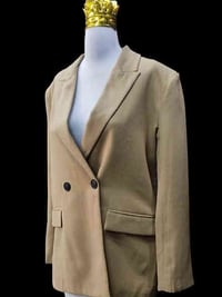 ملابس أطفال • تيشرتات نسائي شبابي • أبو رمانة