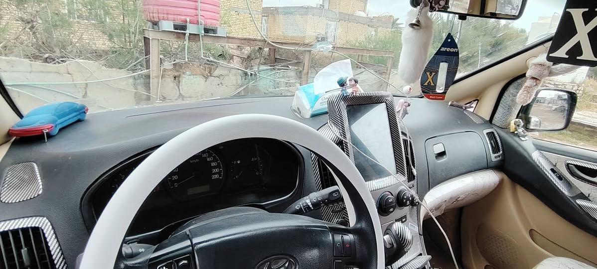 ستاركس مفتوح محور مسكر قبق اسود مديل ٢٠١٦ سيارة كفاله كير محرك تبريد حدادية تخم تاير ويل Vipبيهة جاملغ امامي جهة العبر فقط بسيط *********** لارش ولا سمكرة سعر ٢٢٥ وبيهة مجال
