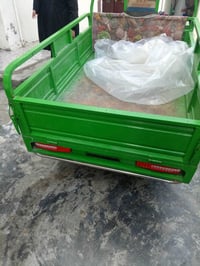 ستوته • موديل ٢٠٢١ • المحمودية بغداد