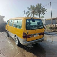 بيجو ٢٠٠٠ • نضيف • ابو غريب