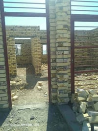 بل فنديه • سند ٢٥ • ٣٠٠م