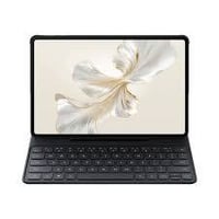 هونر باد ٩ • ٢٥٦ • كيبورد