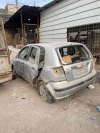 سياره تسقيط رقم بغداد جميع تفاصيل اتصل ودلل 07725809727