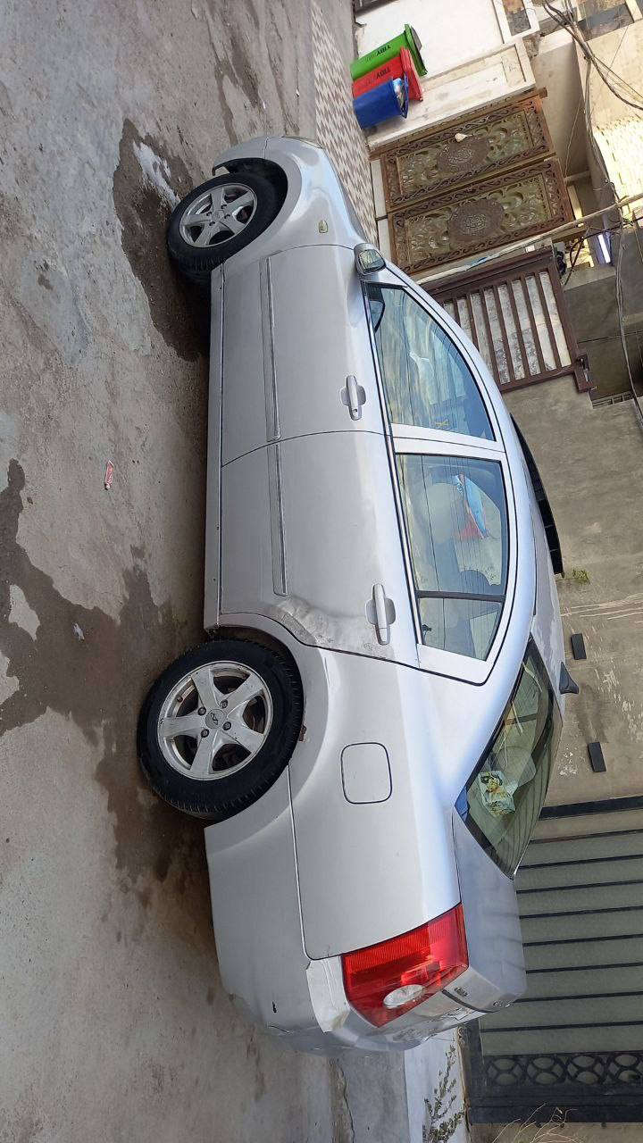 شيري A5 
باسمي تحويل ثاني يوم رقم انكليزي
قطعتين تبريد
تبريدها ثلج
مكينه مكفوله
كيرها مضبوط امشي بيها140 كلشي ماعليها شلعه بطناش

منظومه زنون عالي شديتلها

كهربائيات ولاكلوب محروك كلها شغاله

صدر امامي خلفي قبل اسبوع سويته 

سعر 47 وبيها مجال مكاني بغداد الغزاليه للاستفسار ***********
