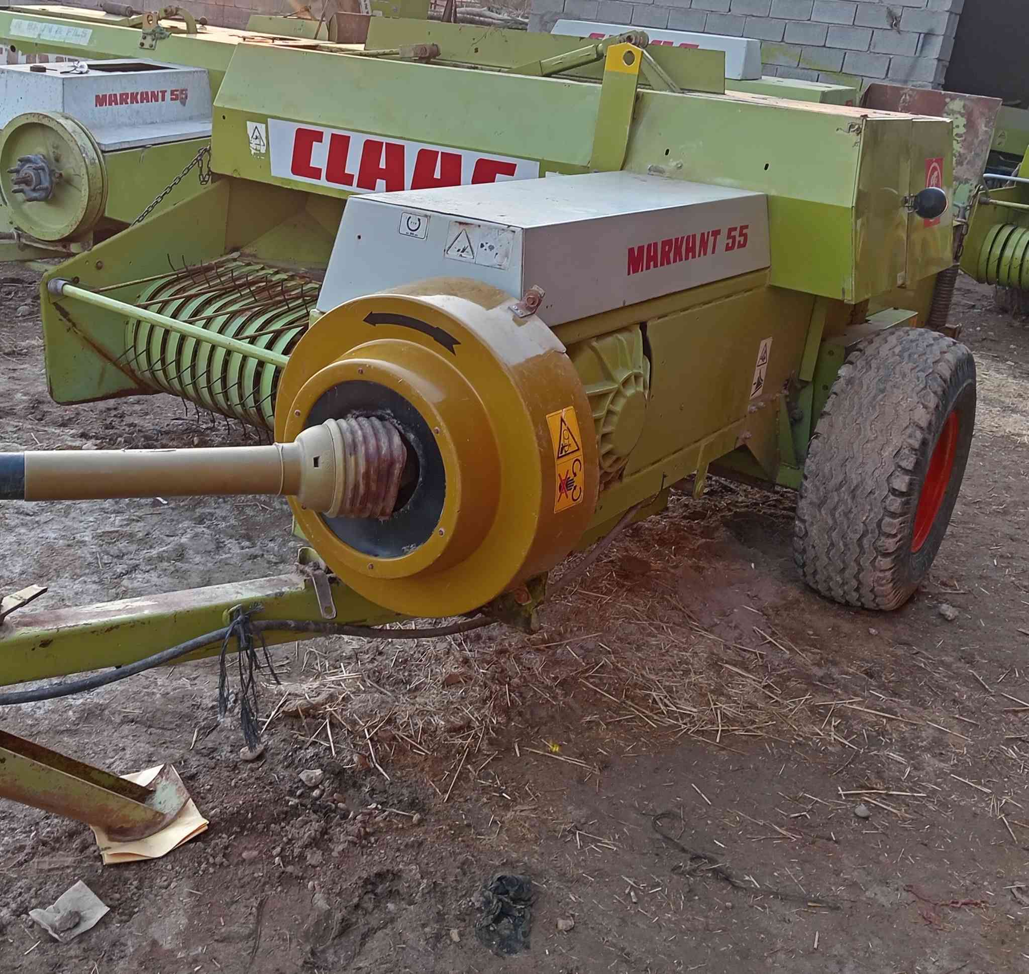 إعادة النشر بسبب الوعود.......
كابسه كلاص حجم ٥٥ للبيع وضع الشركه كوري. ادامه كامله مكفوله من اي لحيم شرط الفحص. ***********
