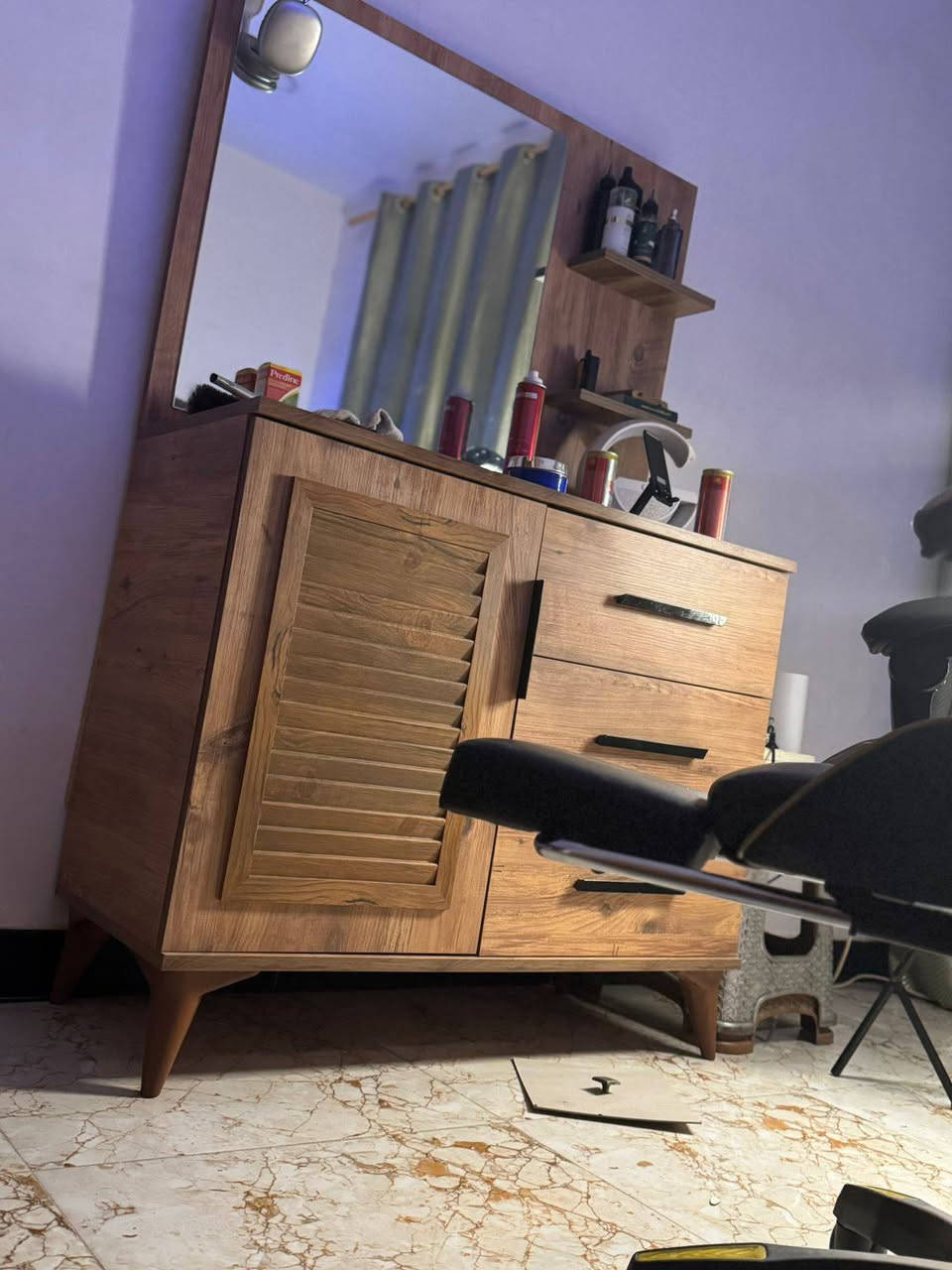 غرفة نوم تركيه بسعر مناسب ١٠٠ بالميه بسعر مناسب


**إذا كنت صاحب هذا الإعلان وتريد حذفه لأي سبب، رجاءا أرسل رسالة إلى الدعم الفني**